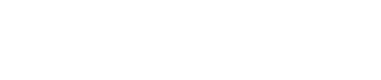 KOME-RYOTEI HACHIDAIME GIHEY