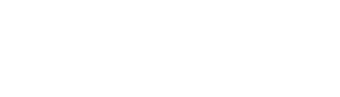 京都祇园店