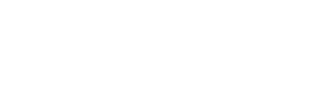 东京银座店