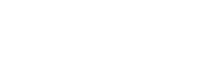 TOKYO GINZA KOME-RYOTEI HACHIDAIME GIHEY